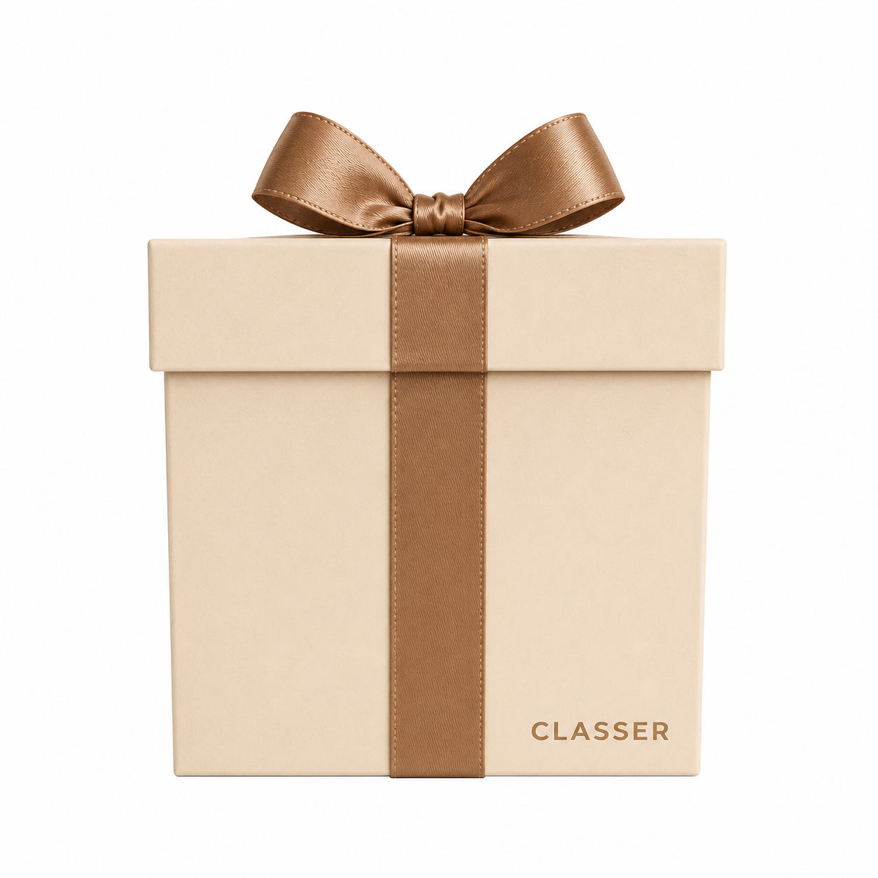 Classer Share Pro