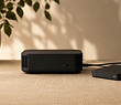 Classer Home device product shot thumbnail
