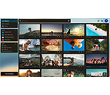 Classer desktop app preview thumbnail