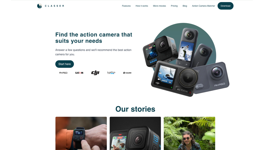 ActionCam matcher 03.png